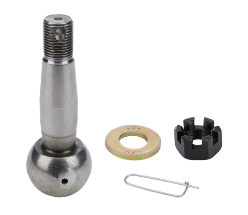 [ALL56960] Allstar Performance - Ball Joint Pin K6141 +.500in