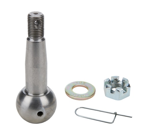 [ALL56980] Allstar Performance - Ball Joint Pin K6145 +.500in