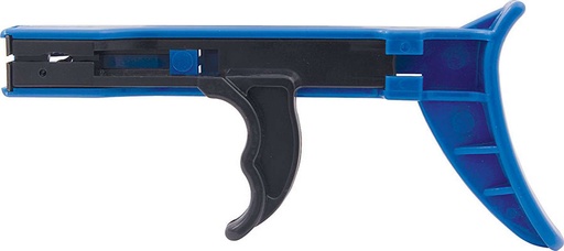 [ALL11005] Allstar Performance - Wire Tie Tool