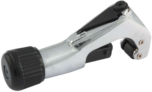 [ALL11011] Allstar Performance - Standard Tubing Cutter