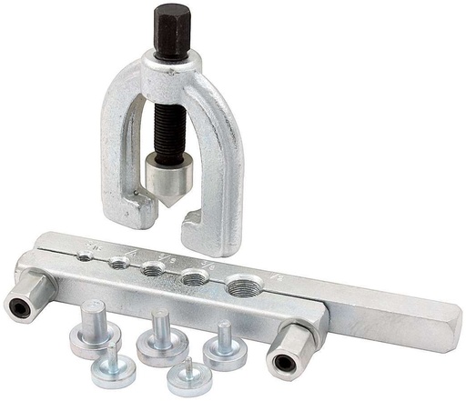 [ALL11015] Allstar Performance - Double Flare Tool 45 Deg
