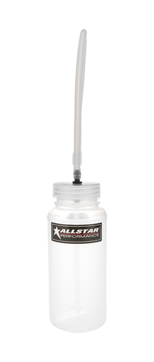 [ALL11018] Allstar Performance - Bleeder Bottle w/Magnet