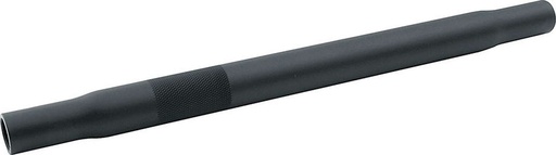 [ALL57256] Allstar Performance - 3/4 Steel Tube 6in 1in Od