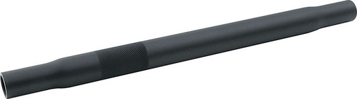 [ALL57266] Allstar Performance - 3/4 Steel Tube 11in 1in Od