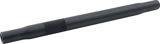 [ALL57272] Allstar Performance - 3/4 Steel Tube 14in 1in OD