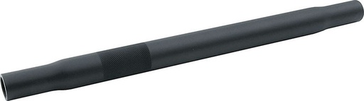 [ALL57280] Allstar Performance - 3/4 Steel Tube 18in 1in OD