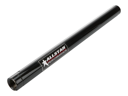 [ALL57466] Allstar Performance - Heavy Duty 3/4in Suspension Tube 16in