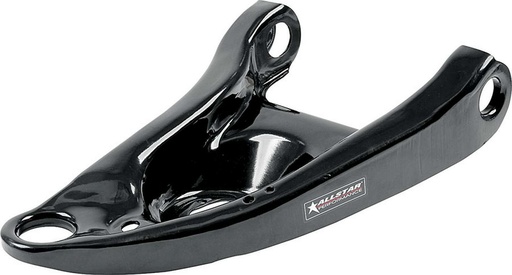 [ALL57800] Allstar Performance - Lower Control Arm RH Chevelle 1964-72