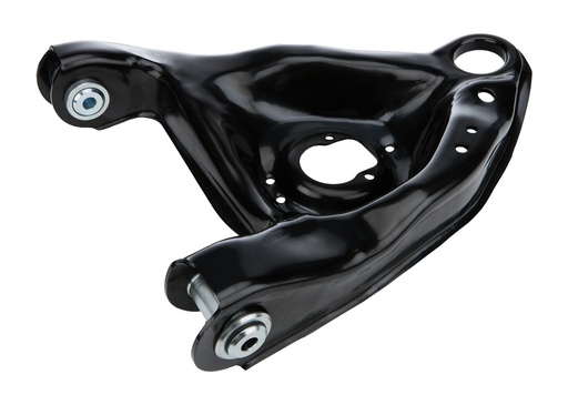 [ALL57807] Allstar Performance - Lower Control Arm Lh Metric Precision Kit