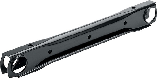 [ALL57822] Allstar Performance - Lower Trailing Arm Metric G-Body