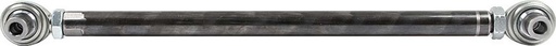 [ALL57826] Allstar Performance - Adj Lower Trailing Arm Metric G-Body