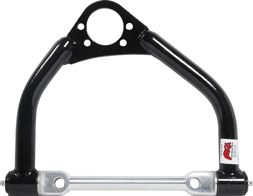 [ALL57832] Allstar Performance - Upper Control Arm IMCA RH w/ Alum Cross Shaft