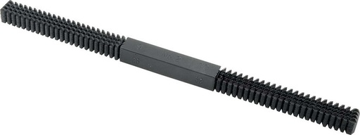 [ALL11039] Allstar Performance - Thread File Metric