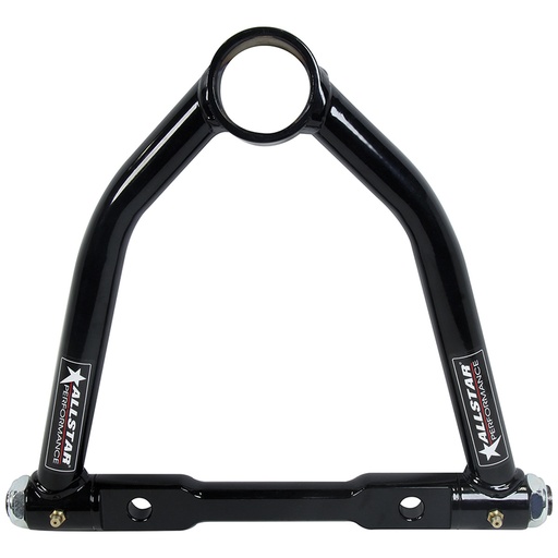 [ALL57951] Allstar Performance - Control Arm Screw-In Alum Shaft 9-3/4in 10Deg
