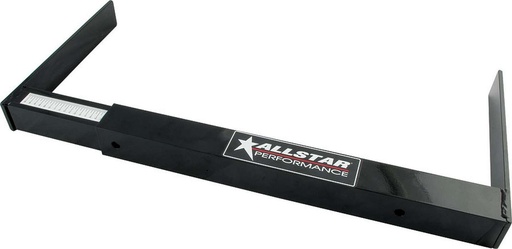 [ALL10116] Allstar Performance - Stagger Gauge