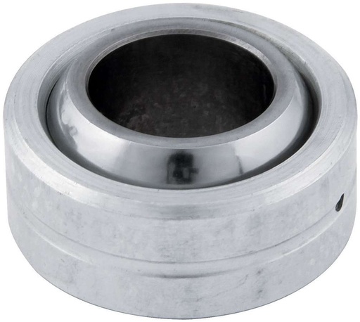 [ALL58002] Allstar Performance - Mono Ball Bearing 3/4in