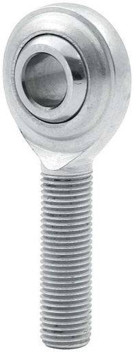 [ALL58005] Allstar Performance - Rod End RH 5/16 Male Steel