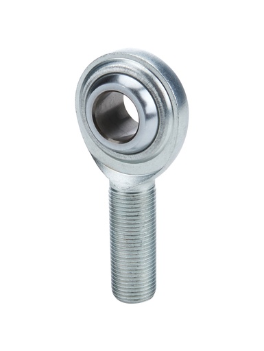 [ALL58010] Allstar Performance - Rod End RH 5/8 Male Steel