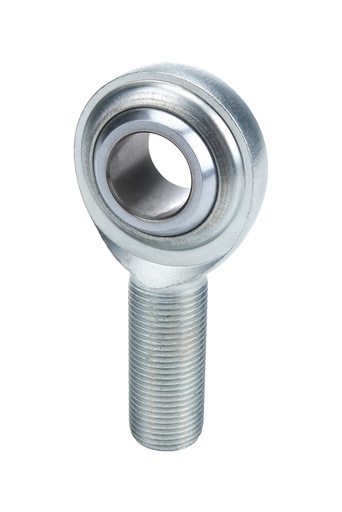 [ALL58012] Allstar Performance - Rod End RH 3/4 Male Steel