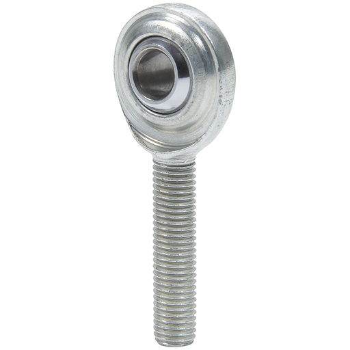 [ALL58014] Allstar Performance - Rod End LH 1/4 Male Steel