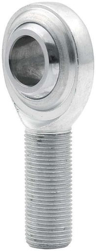 [ALL58022] Allstar Performance - Rod End LH 3/4 Male Steel