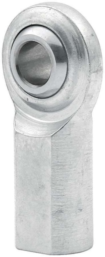[ALL58036] Allstar Performance - Rod End RH 3/8 Female Steel