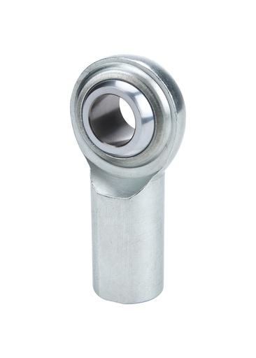 [ALL58040] Allstar Performance - Rod End RH 5/8 Female Steel