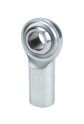 [ALL58042] Allstar Performance - Rod End RH 3/4 Female Steel