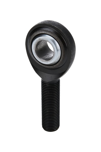 [ALL58058] Allstar Performance - Pro Rod End RH 1/2 Male Moly