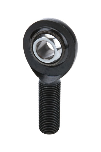 [ALL58059] Allstar Performance - Pro Rod End RH Male Moly 1/2 ID x 5/8 Thread