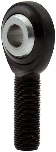 [ALL58068] Allstar Performance - Pro Rod End LH 1/2 Male Moly