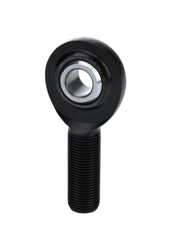 [ALL58069] Allstar Performance - Pro Rod End LH Male Moly 1/2 ID x 5/8 Thread