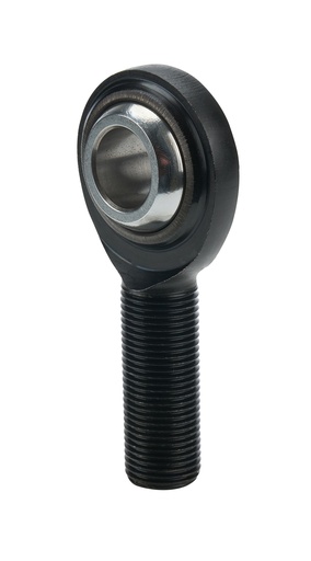 [ALL58070] Allstar Performance - Pro Rod End LH 5/8 Male Moly