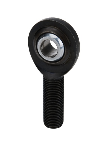 [ALL58079] Allstar Performance - Pro Rod End RH Moly PTFE Lined 1/2ID x 5/8 Thread