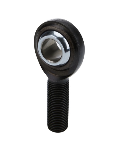 [ALL58080] Allstar Performance - Pro Rod End RH Moly PTFE Lined 5/8