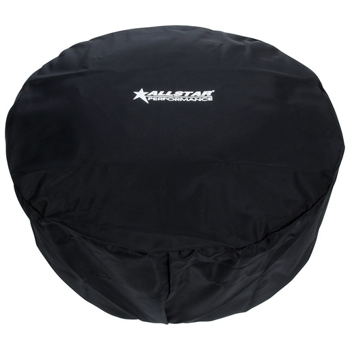 [ALL26230] Allstar Performance - Air Cleaner Cover 14x3 To 14x6