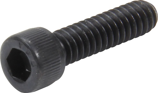 [ALL26315] Allstar Performance - Hardware Kit 10-24 X 3/4in