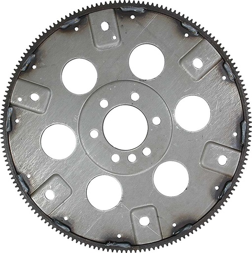 [ALL26805] Allstar Performance - Flexplate 168T Std Internal Balance