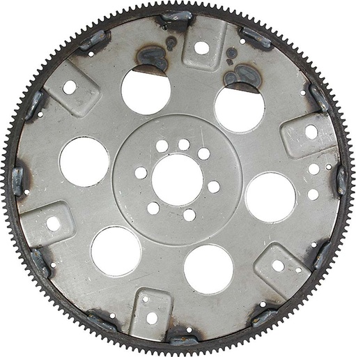 [ALL26806] Allstar Performance - Flexplate 168T External Balance 86-Up