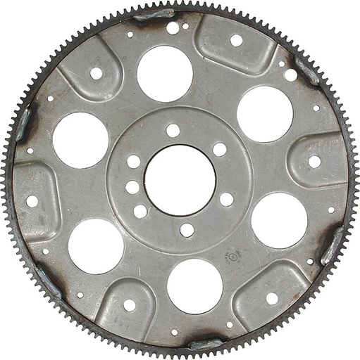 [ALL26835] Allstar Performance - Flexplate 153T Std Internal Balance