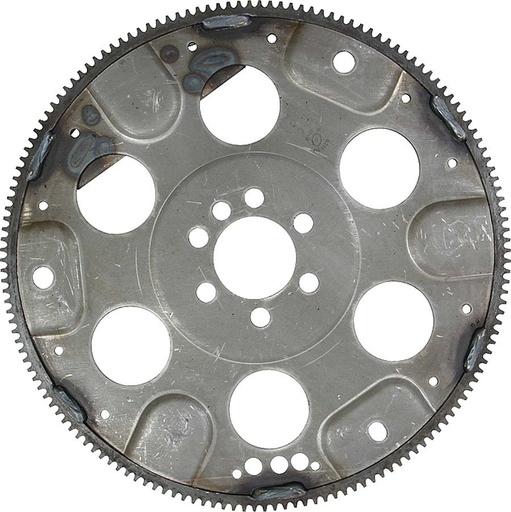 [ALL26836] Allstar Performance - Flexplate 153T External Balance 86-up