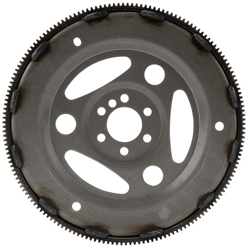 [ALL26845] Allstar Performance - Flexplate 168T STD LS