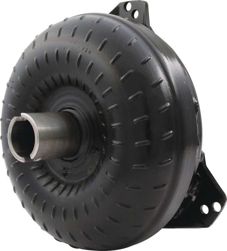 [ALL26900] Allstar Performance - Converter 350/400 2700-3000 Stall