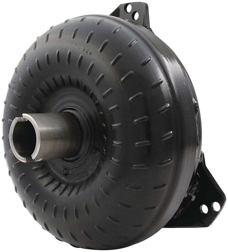[ALL26904] Allstar Performance - Converter 350/400 3500+ Stall