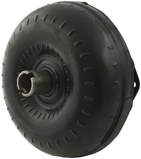 [ALL26906] Allstar Performance - Converter 350/400 2200-2600 Stall