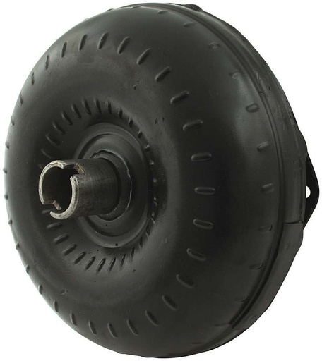 [ALL26908] Allstar Performance - Converter 350/400 2000-2200 Stall