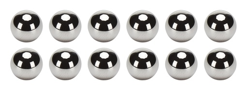 [ALL26963-12] Allstar Performance - Bert Trans Ball Spline Kit 1/2in 12pk
