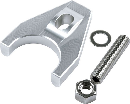 [ALL27503] Allstar Performance - Dist Hold Down Std Clear