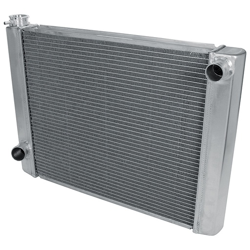 [ALL30022] Allstar Performance - Radiator Ford 19x26