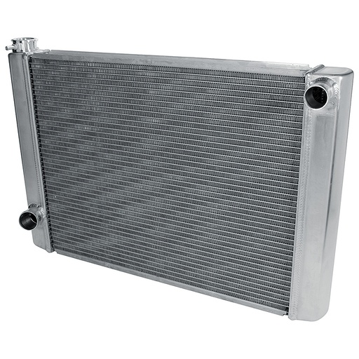 [ALL30024] Allstar Performance - Radiator Ford 19x28